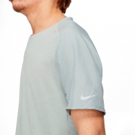 Футболка Nike M NK RN DVN TECHKNIT ULTRA SS thumbnav 4